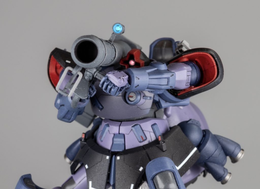 最後までご覧いただきありがとうございました！