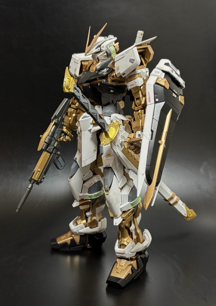 ヤフオク出品中です。