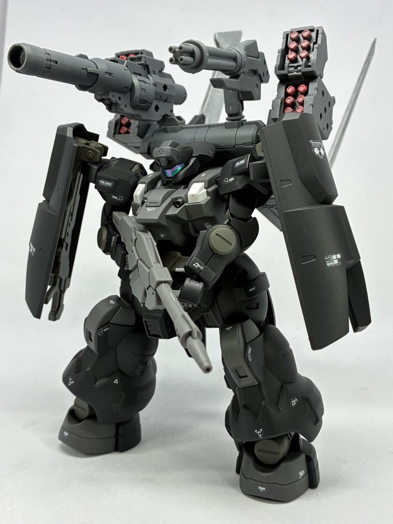 ディランザブリーチャー