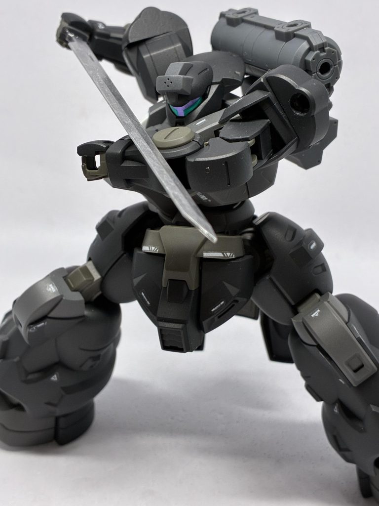 ディランザブリーチャー–5枚目/制作者：marisu