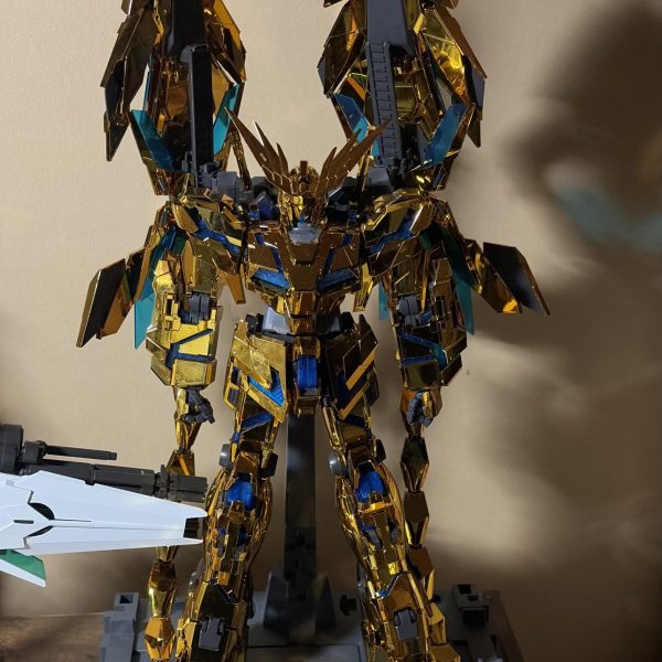 次回塗装機体どーしよ