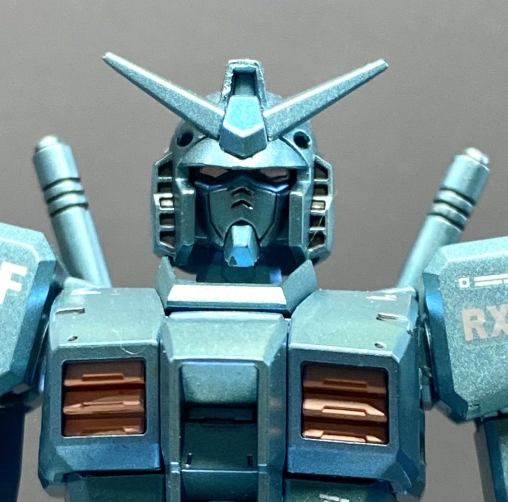 ビヨンド・グローバル  劇場版イメージカラー–6枚目/制作者：影狼Σ