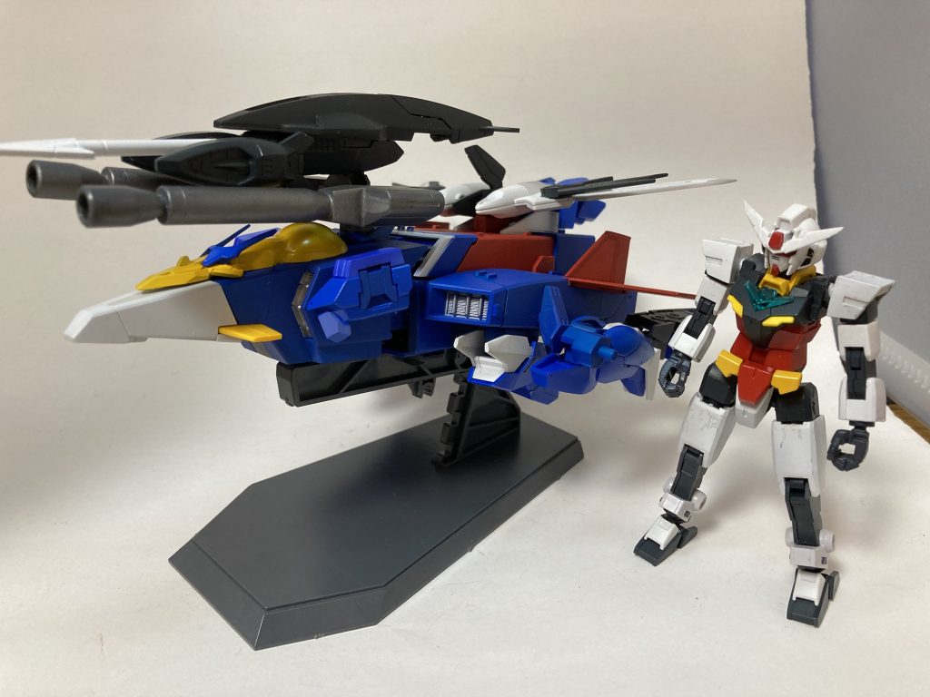 先にありそうな設定を決めてから作りましたが、意外と纏まった感じになったので良かったです。色々と組み替えもできて遊べる作品にもなったと思います。