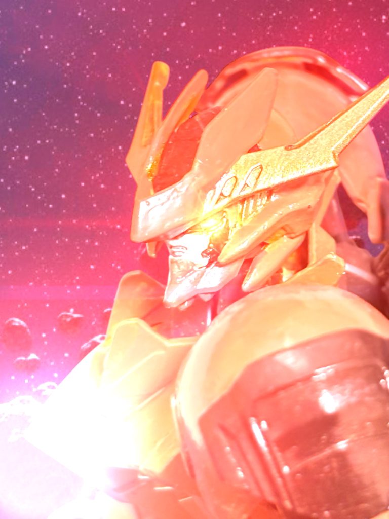 『忘れないで。