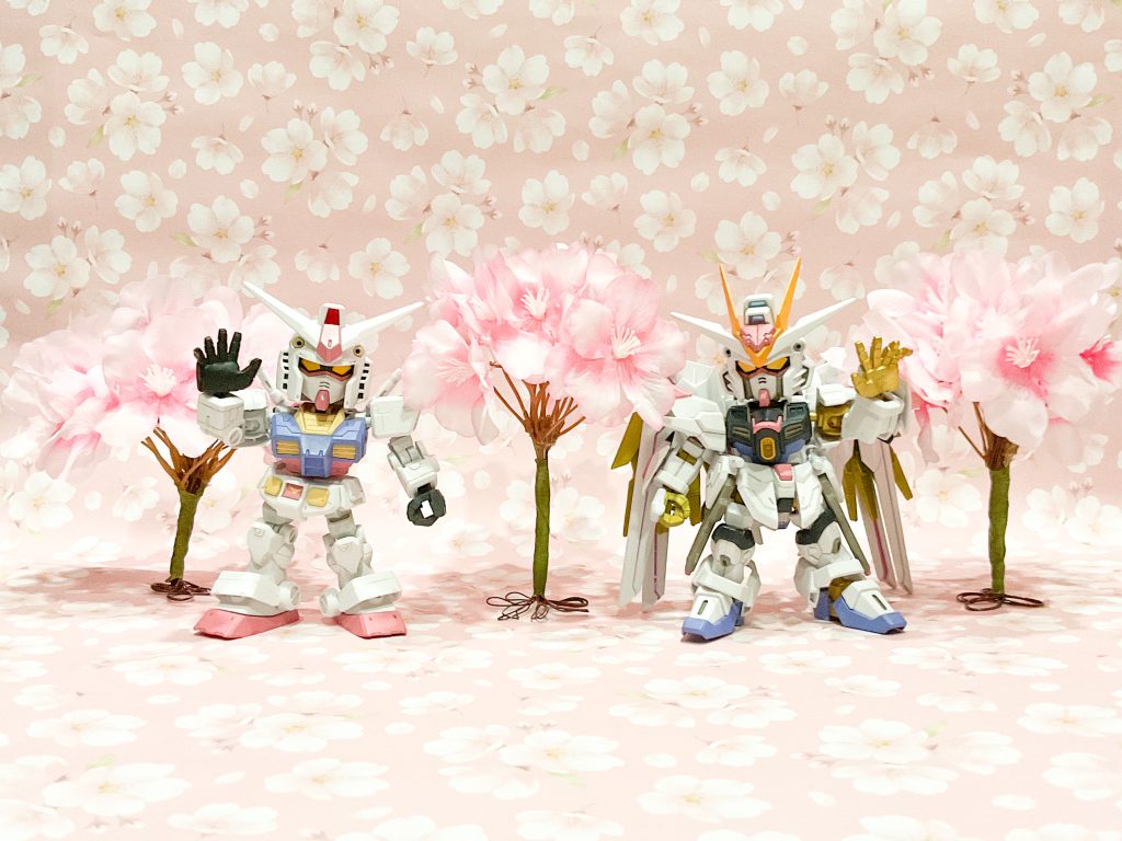 作品名：3月分<p>　カバー画像を更新しました。　昨年4月から始めたカバー画像の毎月更新も1年間の完走を果たすことができました。とりあえず今回をもって毎月更新は終了いたします。これまでの総集編をバトン企画に便乗して公開していますのでご興味の [&hellip;]</p>
