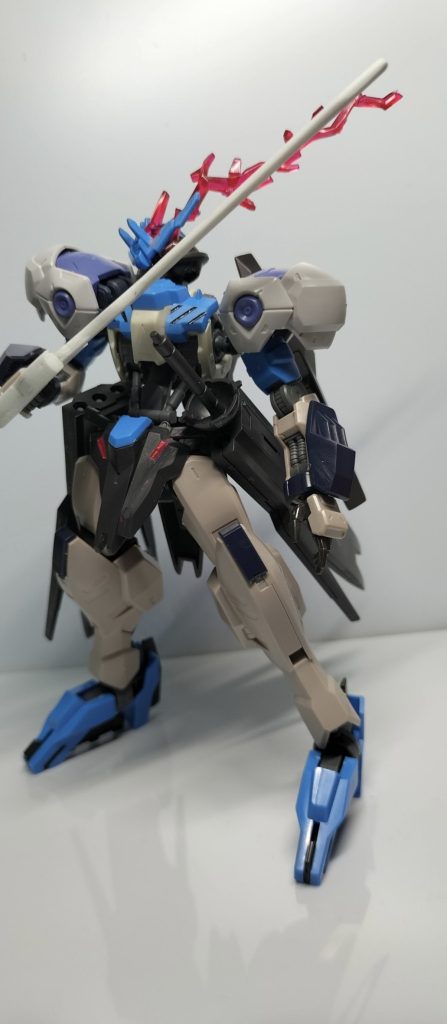 眼光エフェクトはバルバタウロスのやつを使いましたこれからよろしくお願いします‼︎