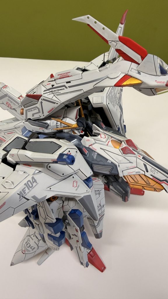 HGペーネロペー–4枚目/制作者：shin ei