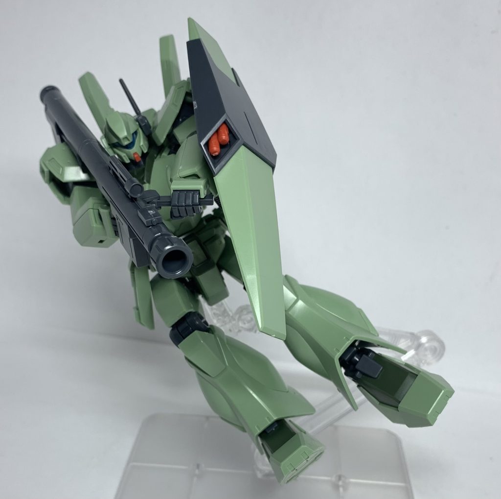 汎用バズーカその3