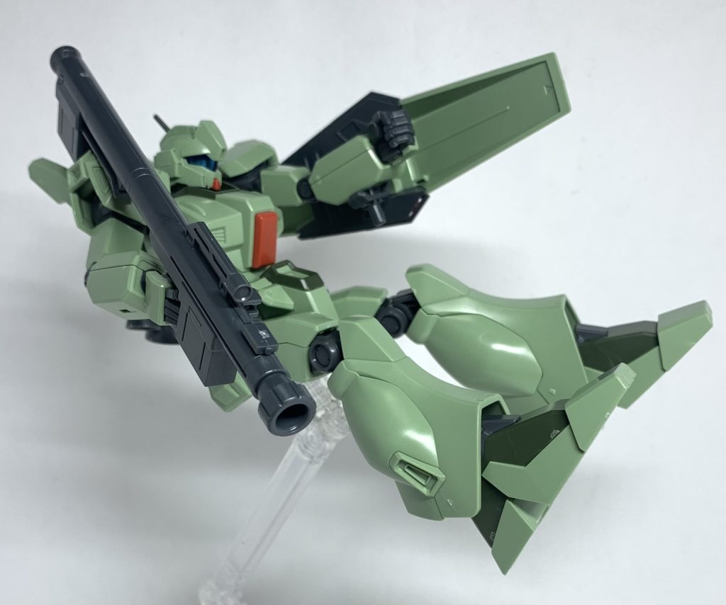 汎用バズーカその4