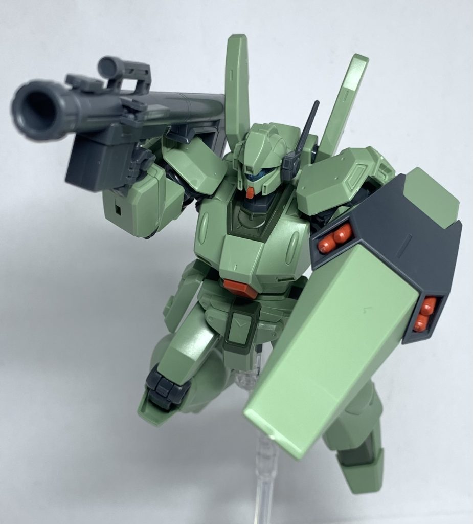 汎用バズーカその1