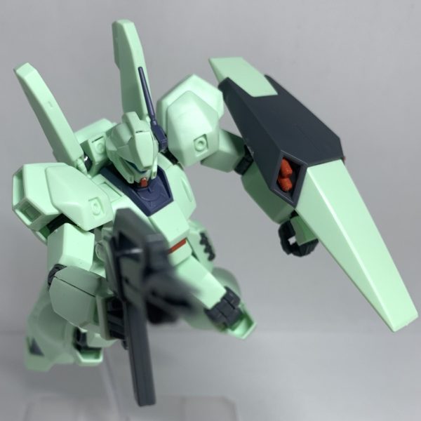 HGUC ジェガン