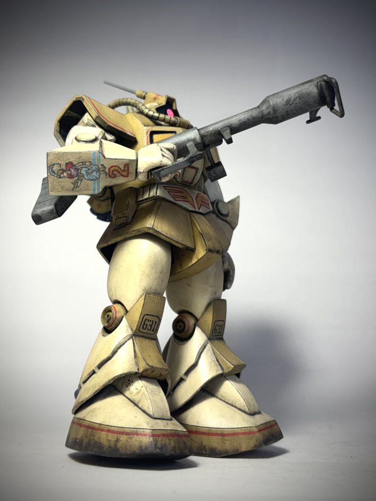 パーソナルマークにチャレンジしてみました。妖艶にはほど遠いですが、挑戦することは楽しいですね。