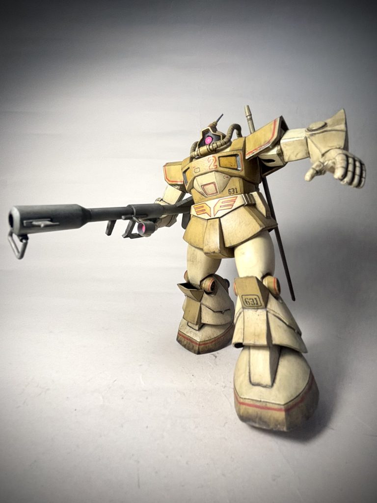 箱絵風に。2号機は後ろにいるんですけどねｗ最後までご覧いただきありがとうございました。