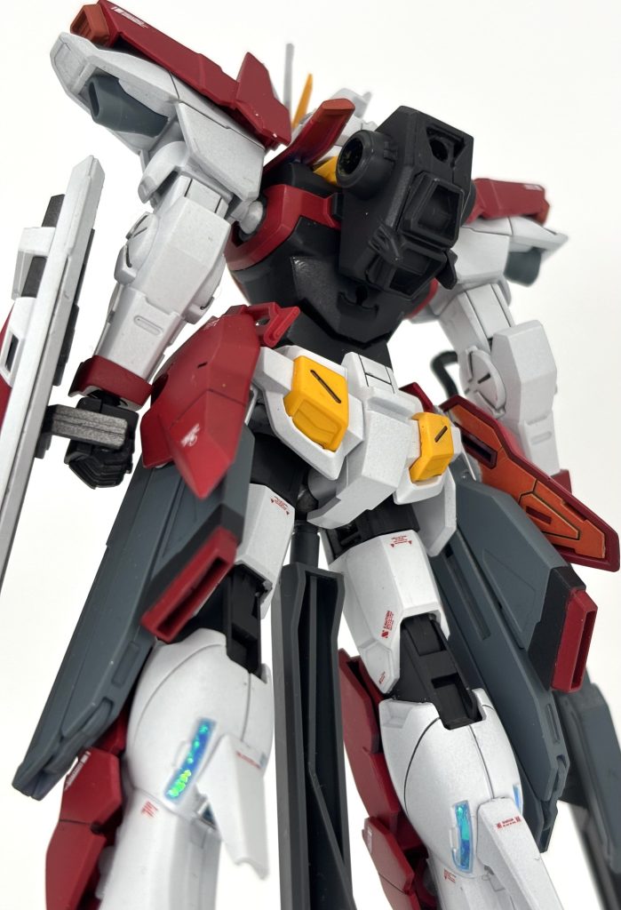 作品名：近日公開予定