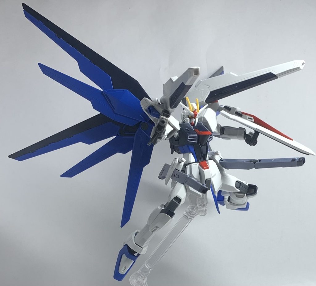 ハイマットフルバースト