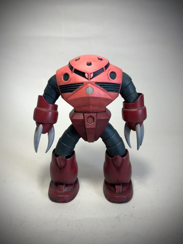 いやあ懐かしい。当時はマッキーで濃い赤を塗った記憶があります。