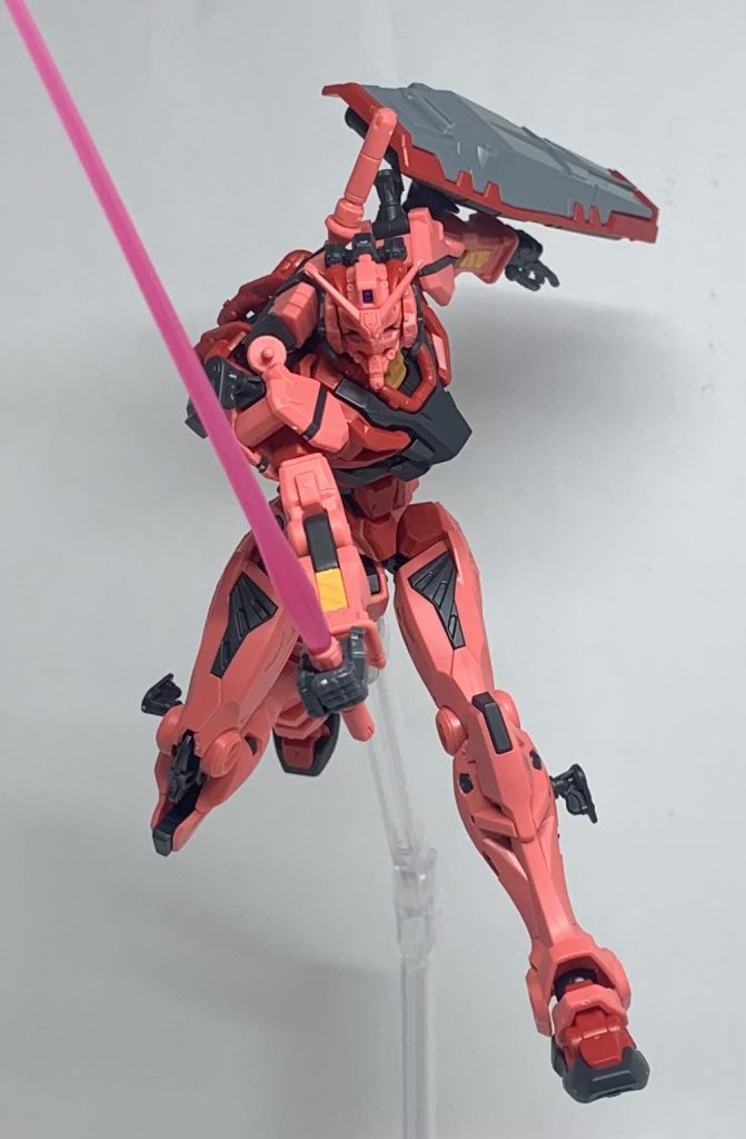 アイキャッチ風に