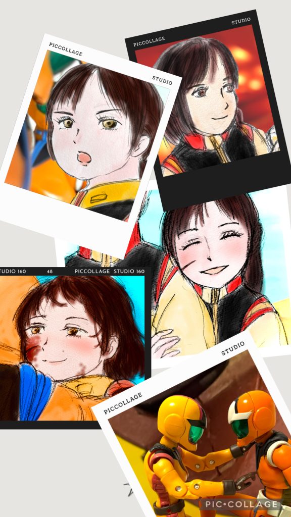 本当に、本当に、ありがとうございました。&nbsp;&nbsp;&nbsp;&nbsp;&nbsp;&nbsp;&nbsp;&nbsp;&nbsp;&nbsp;&nbsp;&nbsp;&nbsp;&nbsp;&nbsp;・