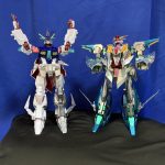 ペンの中身が無くなったので、ちょっと休憩写真撮影！（ペンの中身が無くなったのかど[…]