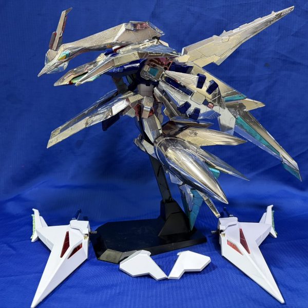 【今日の進捗】そろそろ腰が痛い