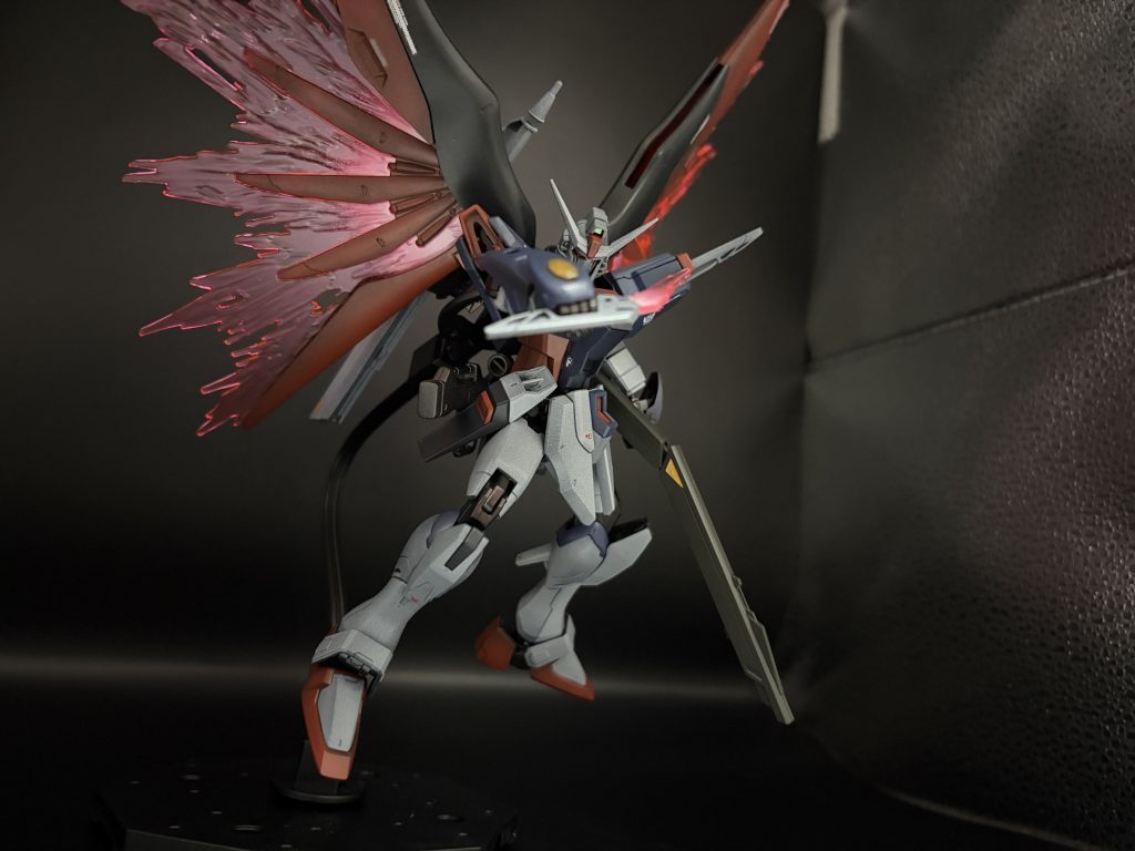 長距離砲ヘタってますすみません笑