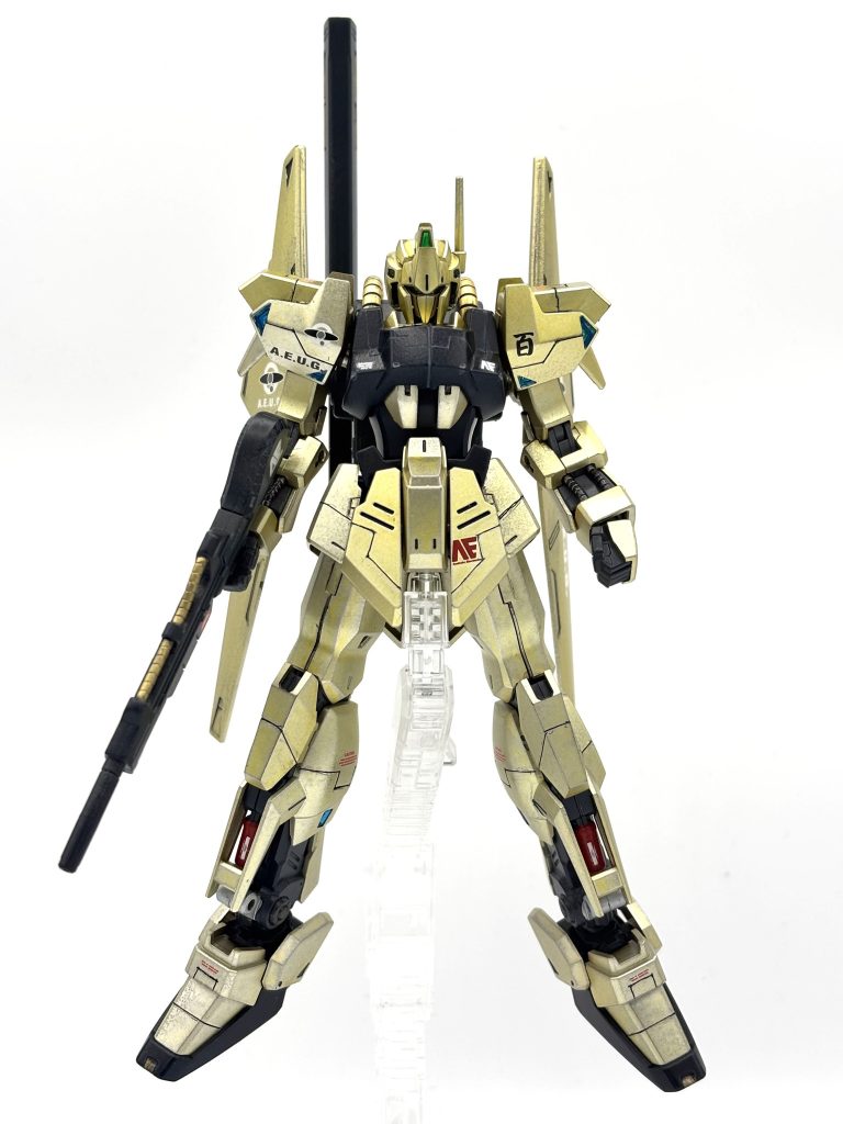 百式観音菩薩様降臨。そのまま仏壇に供えたい程の神々しさ。