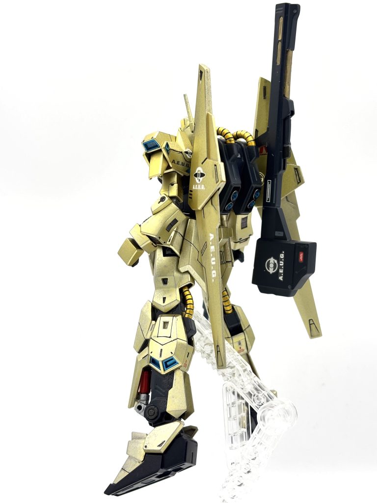 得意じゃないスジボリもやっとります。スジボリがコースアウトするもなんのその。めげずに投稿しております。お恥ずかしい。