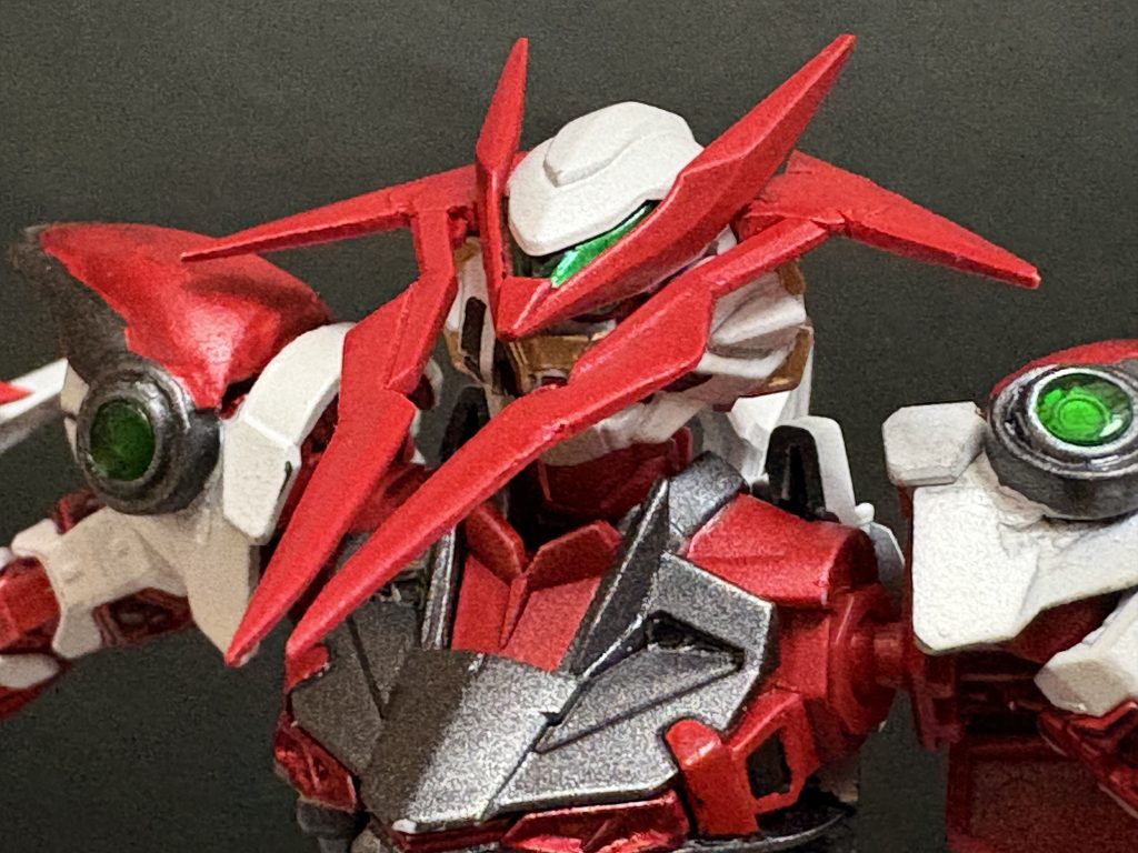 エクストレムス–7枚目/制作者：色揚げ