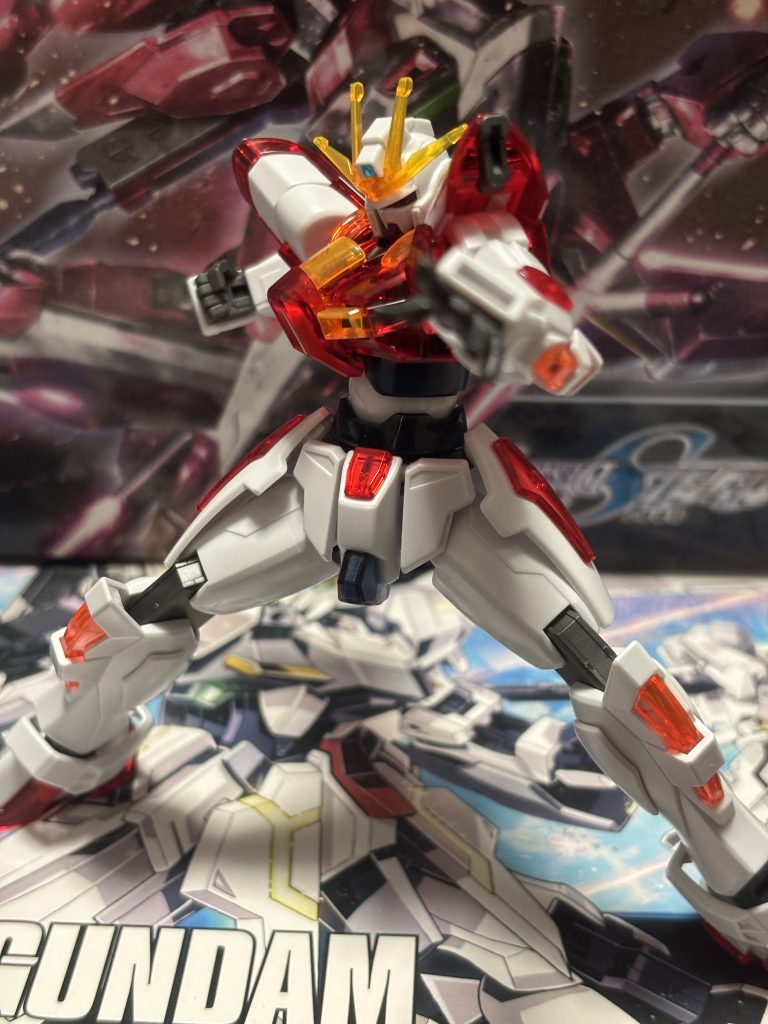 風邪やっと治った！　ビルバ