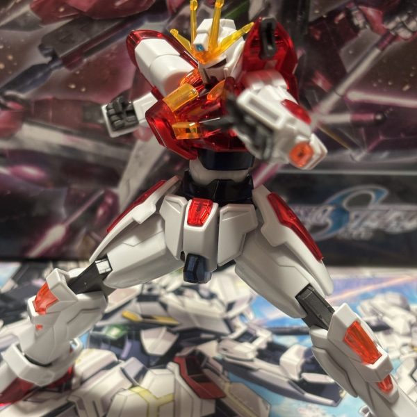 風邪やっと治った！　ビルバ