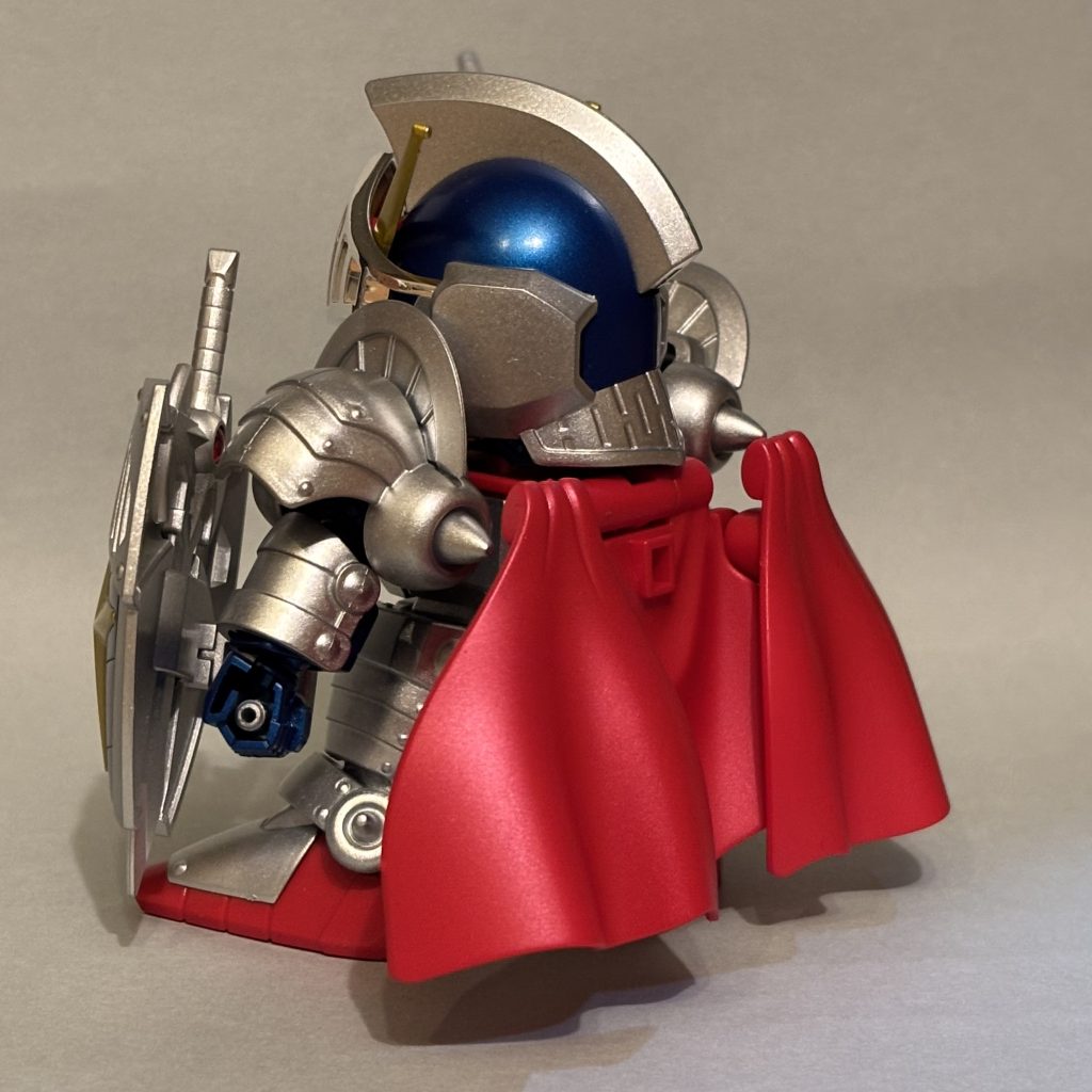 思ったほどマットにはならなかったけど、本体の質感と違いが出せて良かった!