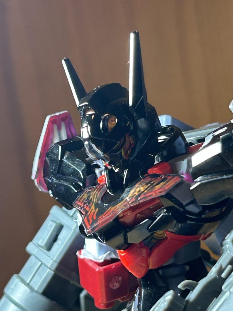 ルプリス　夜間強襲型–2枚目/制作者：AGE7