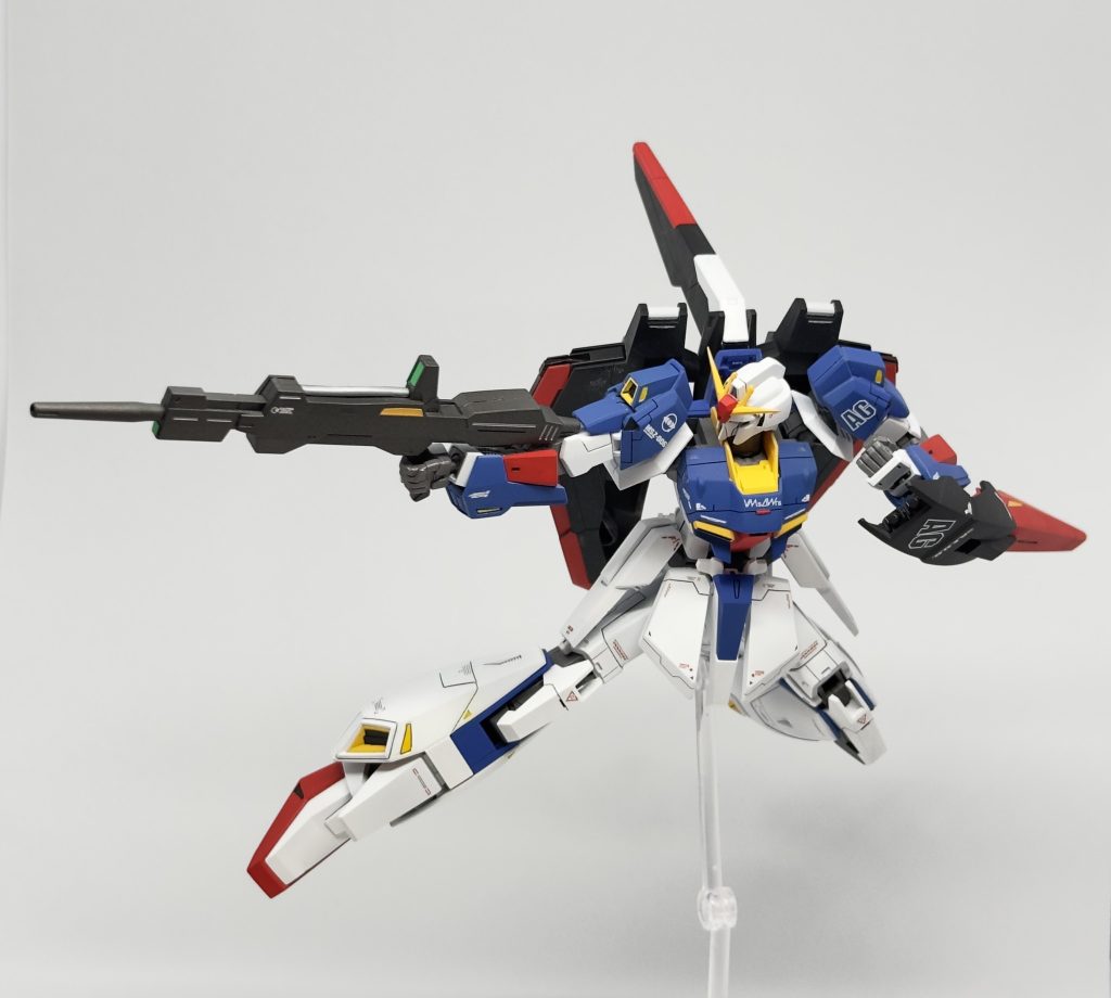 ご覧頂き、ありがとうございました！！(gundam-kao3)&nbsp;