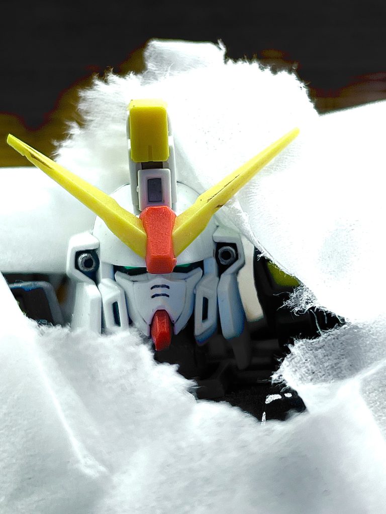 灼熱のサンドロック