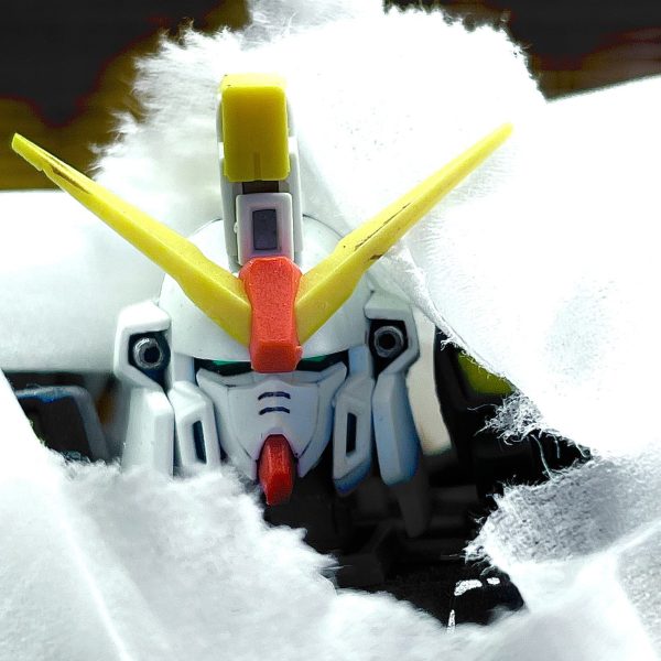 灼熱のサンドロック