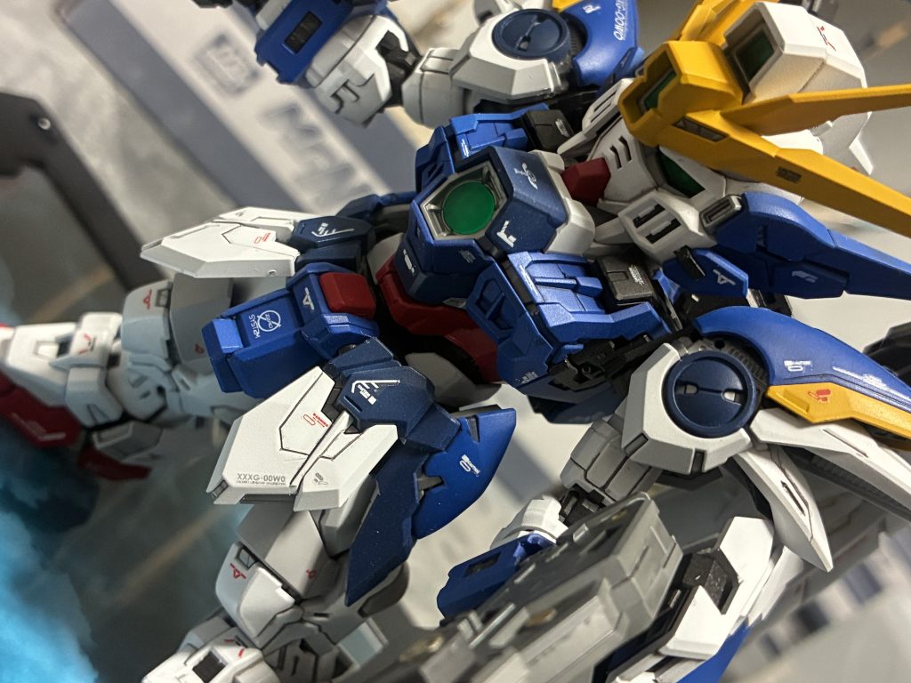 永遠のゼロカス