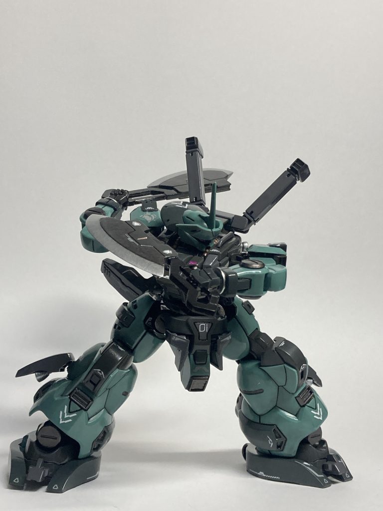 ディランザ斬（ディランザザン）