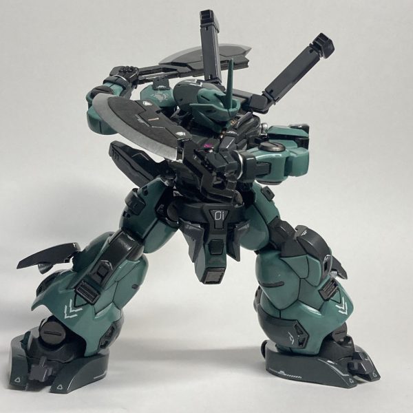 ディランザ斬（ディランザザン）