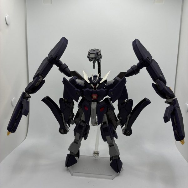 ガンダムザガンスコーピオン