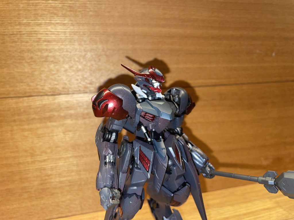 最後まで見てくれてありがとうございます!コメントやいいねしてくださると励みになりますので、押していただけると幸いです!これからも精進していきますのでまた覗いてくれると嬉しいです!😄