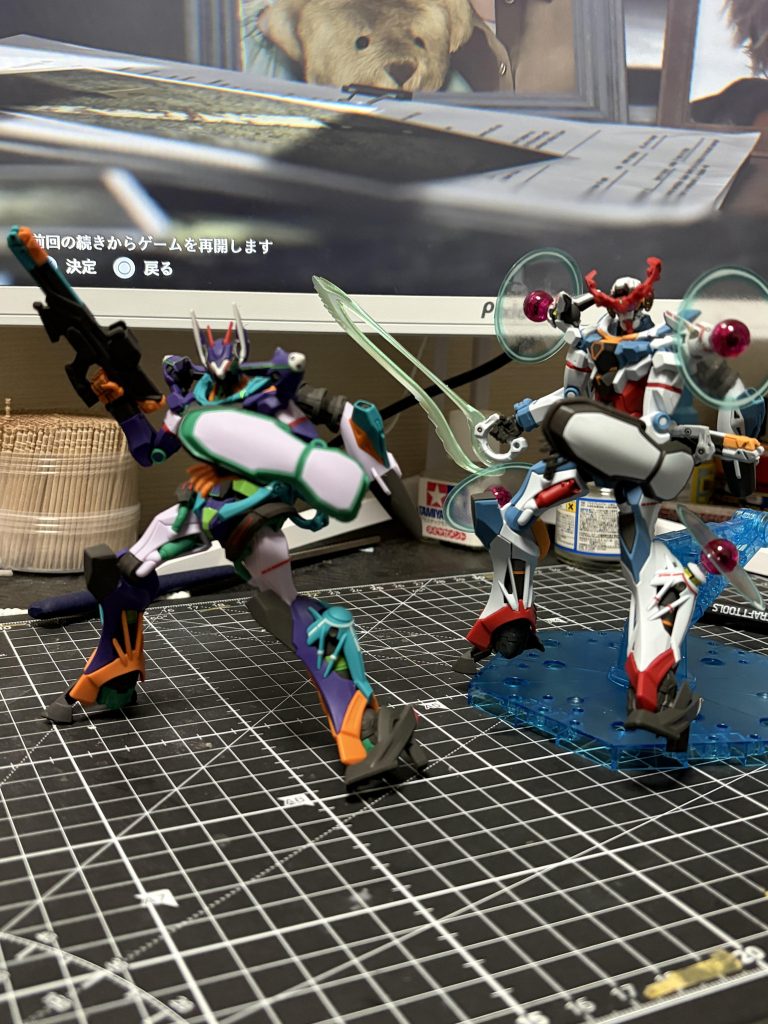 ご覧いただきありがとうございました。