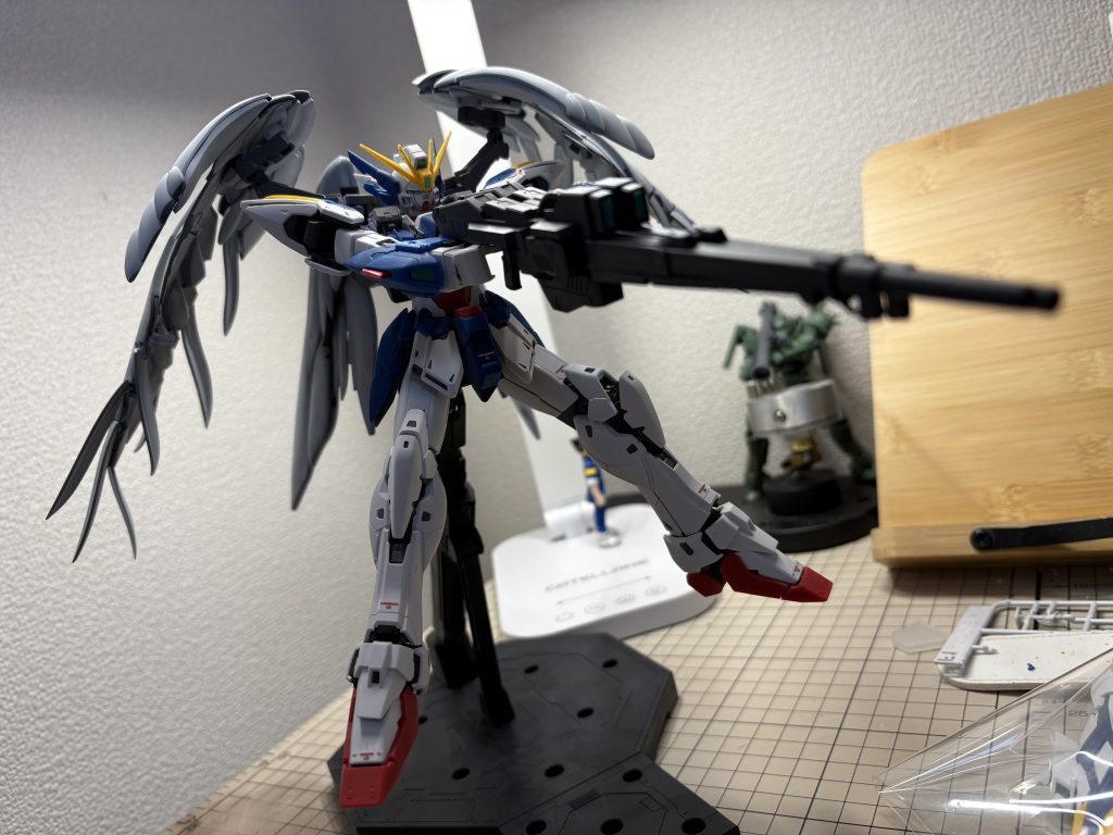 シェルターシールドは完璧なんだな？