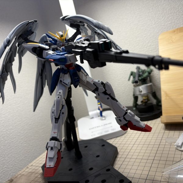 シェルターシールドは完璧なんだな？