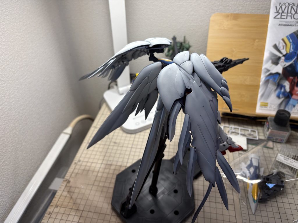 シェルターシールドは完璧なんだな？–3枚目/制作者：Oyagin.m