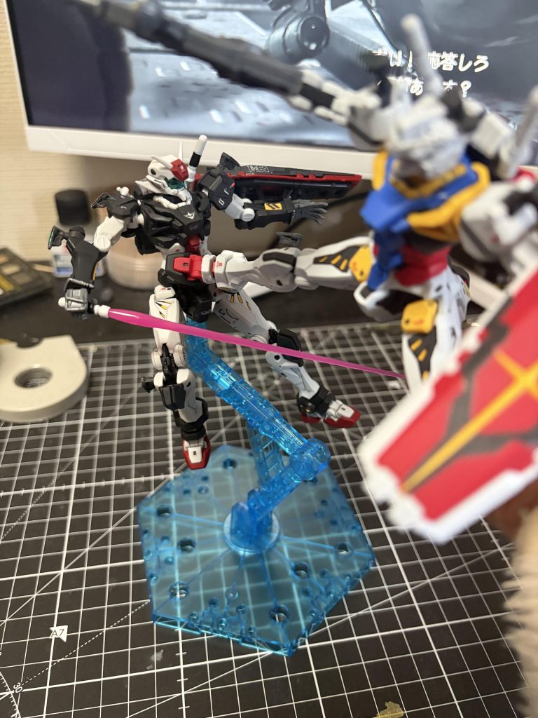 ポージングご覧いただきありがとうございます。