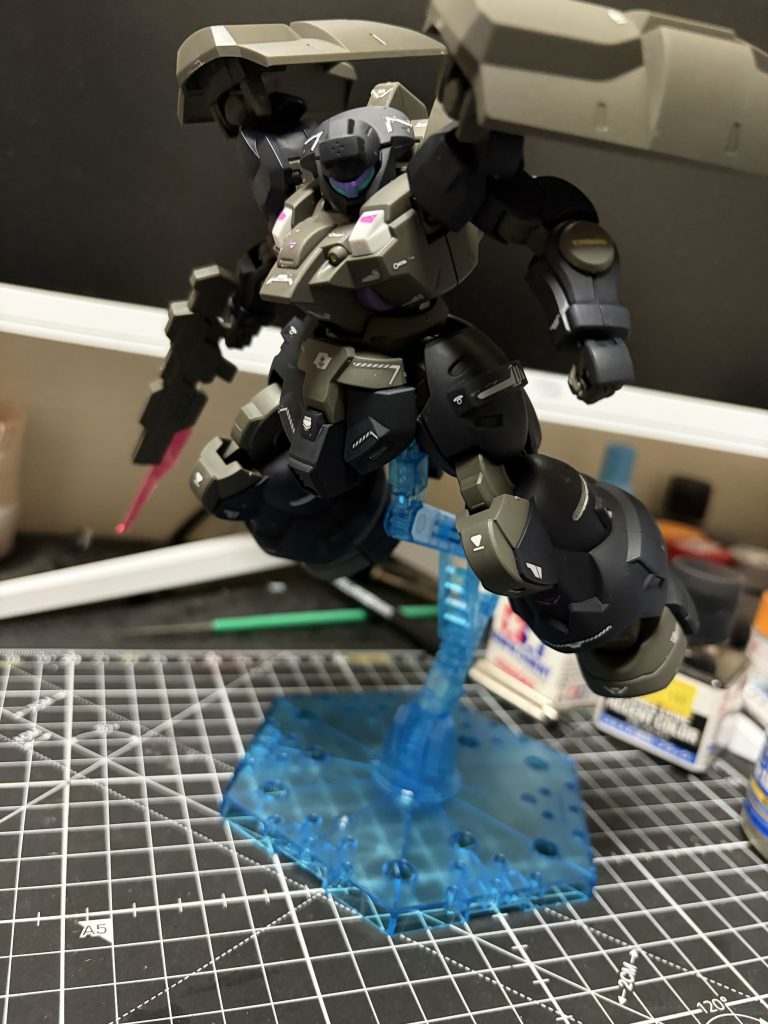 ディランザソル