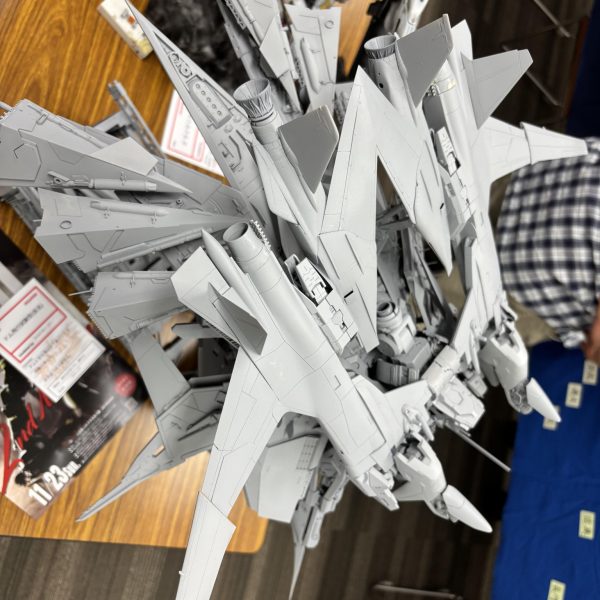 知らず知らずのうちに大きくなりました。（5枚目）