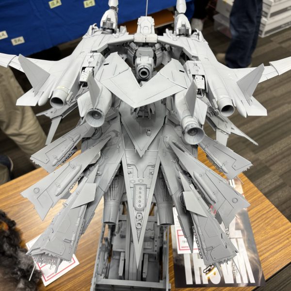 知らず知らずのうちに大きくなりました。（4枚目）