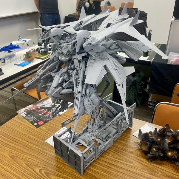 知らず知らずのうちに大きくなりました。（6枚目）