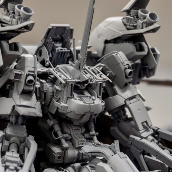 知らず知らずのうちに大きくなりました。（2枚目）